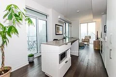 20 Richardson Street 3108, Toronto C08, ON M5A 4J9