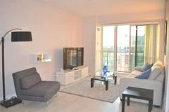 150 East Liberty Street 2912, Toronto C01, ON M6K 3R5