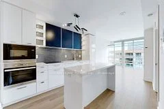 32 Davenport Road 1306, Toronto C02, On M5r 0b5