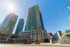 18 Yonge Street 3301, Toronto C01, On M5e 1z8