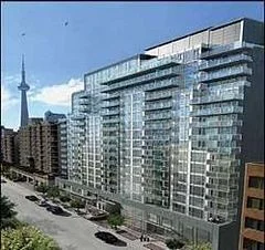 96 St Patrick Street 1403, Toronto C01, ON M5T 1V2