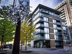 21 Scollard Street 404, Toronto C02, On M5r 1g1
