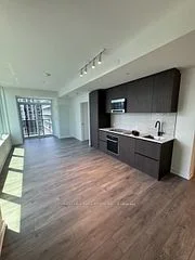 117 Broadway Avenue 3302, Toronto C10, ON M4P 1V3