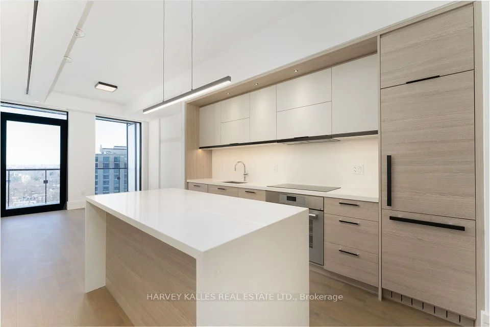215 Lonsdale Road 1705, Toronto C03, On M4v 1w7