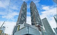 55 Cooper Street 3902, Toronto C08, ON M5E 0G1