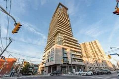 181 Bedford Road 1803, Toronto C02, ON M5R 0A5