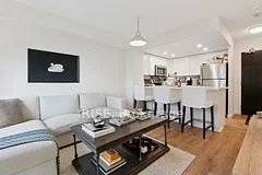8 Park Road 2211, Toronto C09, ON M4W 3S5