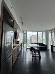 75 St Nicholas Street 2307, Toronto C01, ON M4Y 0A5