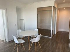 120 Parliament Street 1908, Toronto C08, On M5a 2y8