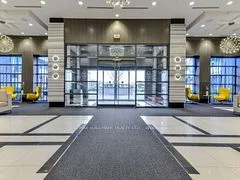 55 Ann O'Reilly Road 1208, Toronto C15, ON M2J 0C9