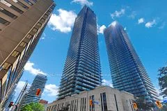 1080 Bay Street 3208, Toronto C01, ON M5S 0A5