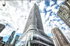 11 Wellesley Street W 3901, Toronto C01, ON M4Y 1E8