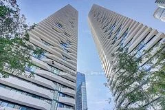 88 Harbour Street #6307, Toronto C01, ON M5J 1B7