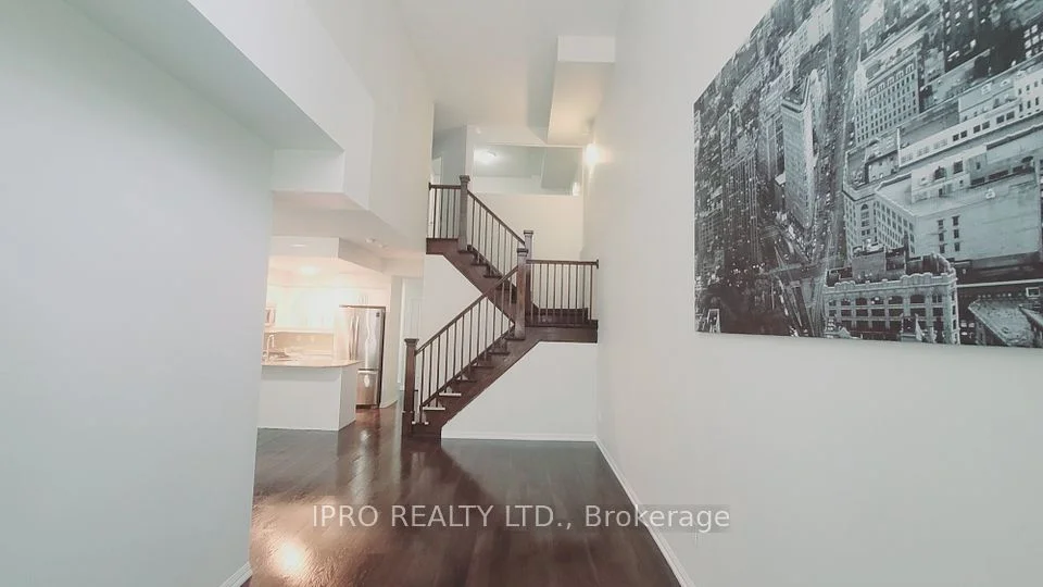 65 East Liberty Street 115, Toronto C01, On M6k 3r2