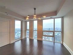 318 Richmond Street W 3901, Toronto C01, ON M5V 0B4