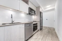 135 Lower Sherbourne Street 538, Toronto C08, On M5a 1y4