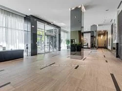 17 Anndale Drive 216, Toronto C14, On M2n 2w7