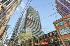 375 King Street 1207, Toronto C01, On M5v 1k5