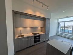 6 Greenbriar Road 1110, Toronto C15, ON M2K 0H6