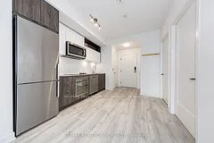 121 Lower Sherbourne Street 846, Toronto C08, On M5a 0w8