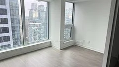 8 Wellesley Street W 4906, Toronto C01, ON M4Y 1E7