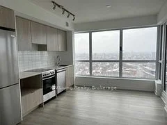 395 Bloor Street E 2511, Toronto C08, ON L5C 4P3
