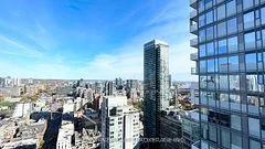 25 Richmond Street E 2916, Toronto C08, ON M5C 0A6