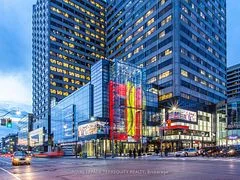 101 Erskine Avenue 2011, Toronto C10, ON M4P 0C5