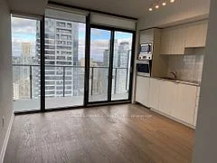 11 Wellesley Street 4110, Toronto C01, ON M4Y 1E8