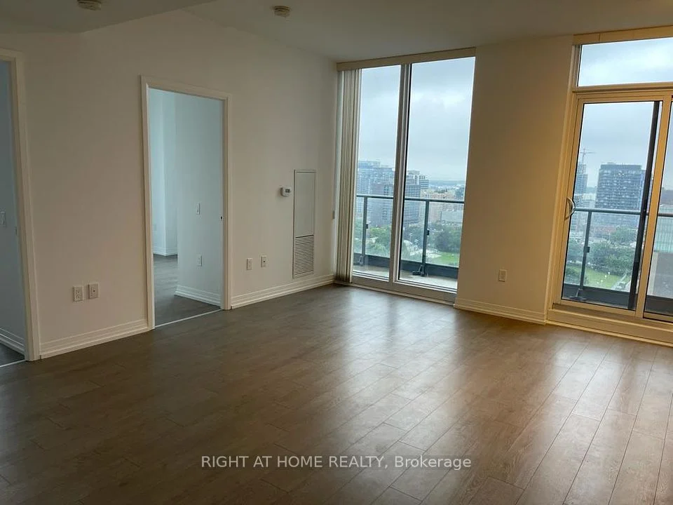 251 Jarvis Street 1216, Toronto C08, ON M5B 2C2