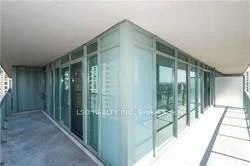 5500 Yonge Street 2305, Toronto C07, On M2n 7l1