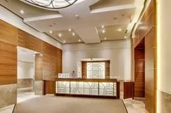 761 Bay Street 2701, Toronto C01, ON M5G 2R2