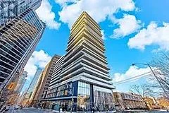 57 St Joseph Street 2701, Toronto C01, ON M5S 0C5