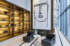 38 Grenville Street 2307, Toronto C01, ON M4Y 1A5