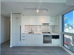 82 Dalhousie Street 3012, Toronto C08, On M5b 0c5