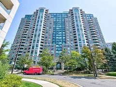 23 Lorraine Drive 1106, Toronto C07, On M2n 6z6
