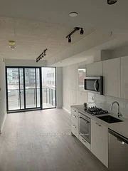 55 Ontario Street 306, Toronto C08, On M5a 0t8