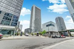 75 Queens Wharf Road 3312, Toronto C01, On M5v 0j8