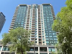 18 Parkview Avenue 1902, Toronto C14, ON M2N 7H7