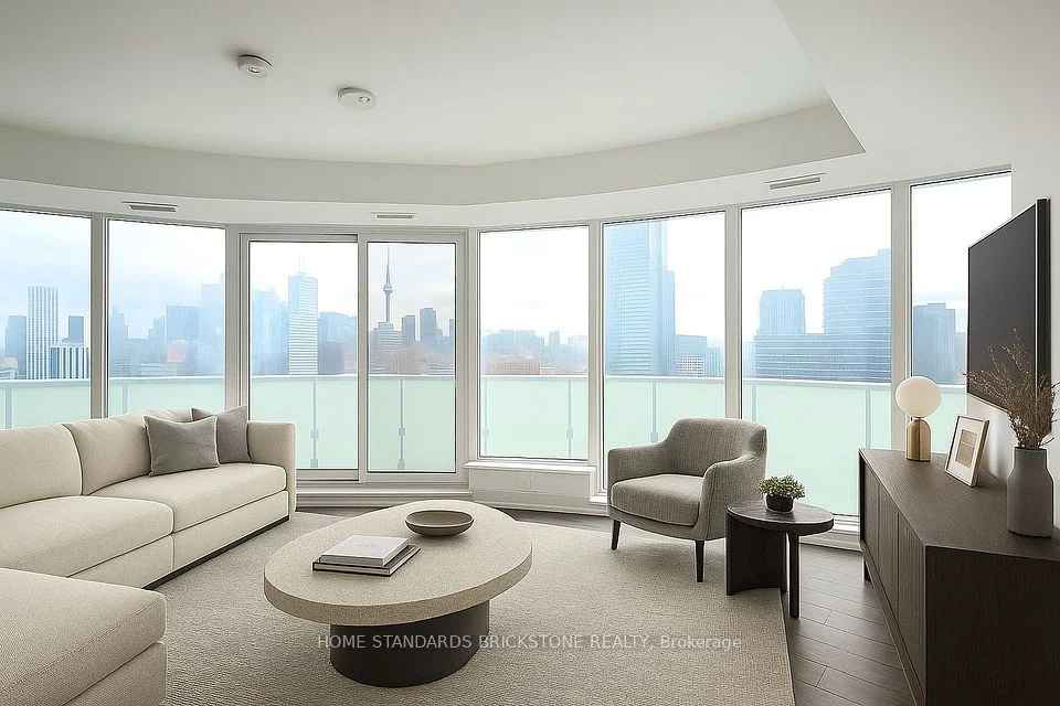 403 Church Street 3102, Toronto C08, ON M4Y 0C9