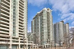 230 Queens Quay W 1718, Toronto C01, ON M5J 2Y7