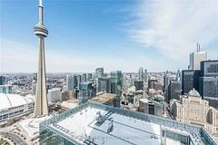 14 York Street 5709, Toronto C01, ON M5J 2Z2