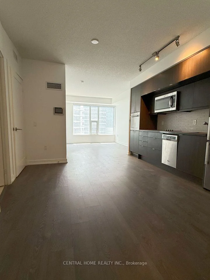 10 York Street 1509, Toronto C01, ON M5J 2L9