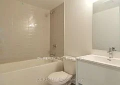 159 Wellesley Street E 2611, Toronto C08, ON M4Y 0H5