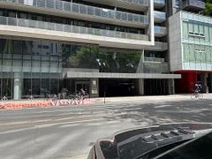330 Richmond Street W 2010, Toronto C01, ON M5V 0M4