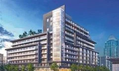 7 Kenaston Gardens 313, Toronto C15, ON M2K 0E9