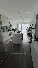 197 Yonge Street 2807, Toronto C08, On M5b 0c1