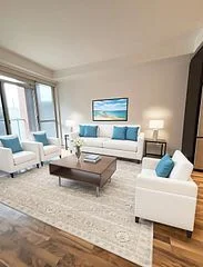 1 Shaw Street 504, Toronto C01, ON M6K 0A1