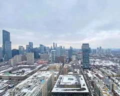 159 Dundas Street E 4108, Toronto C08, ON M5B 0A9