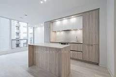 15 Mercer Street 1307, Toronto C01, On M5v 1h2